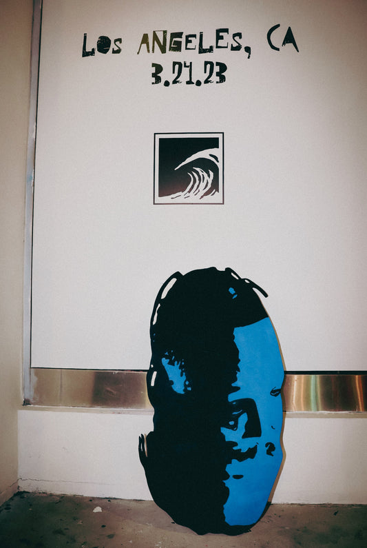 SURF
