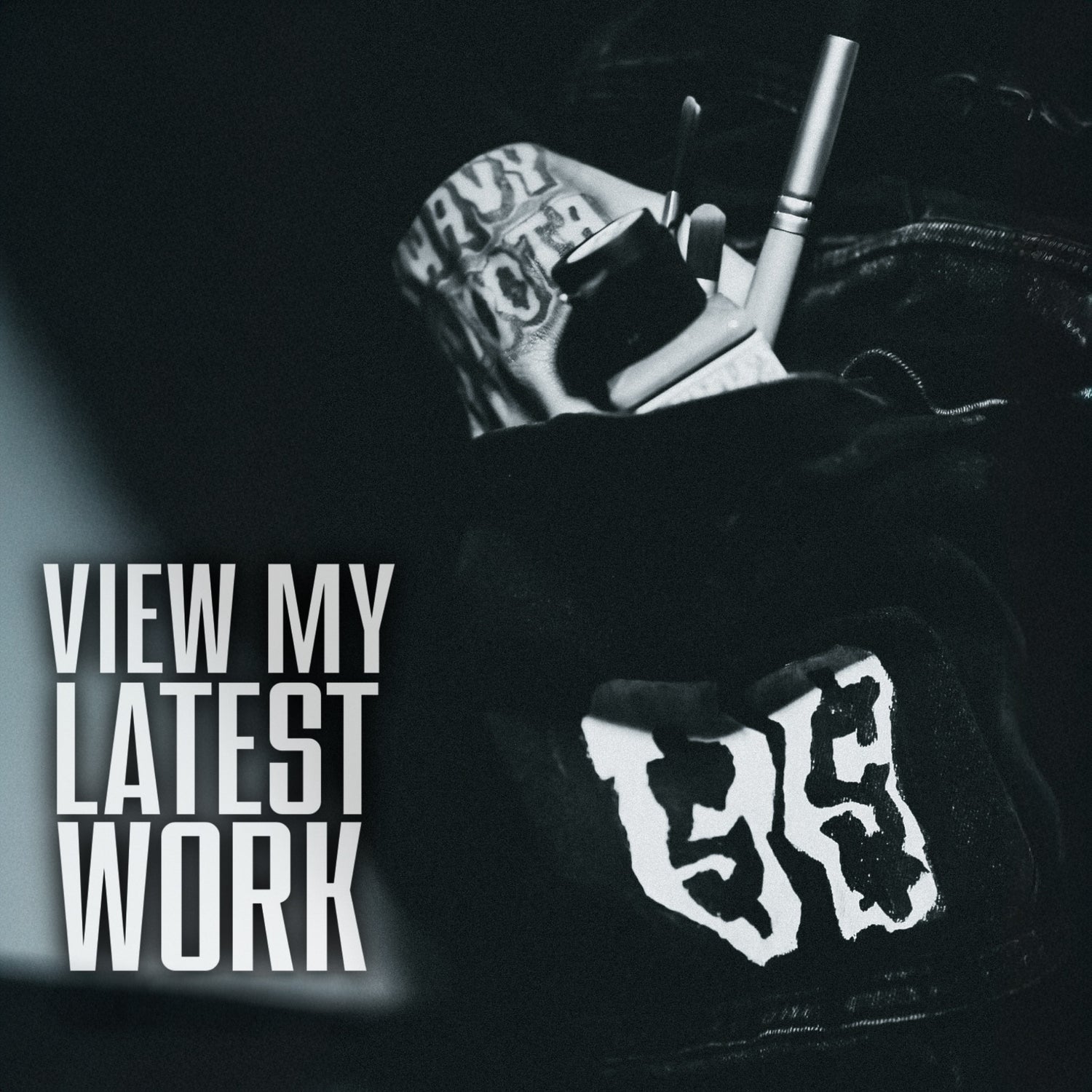 LATEST WORK