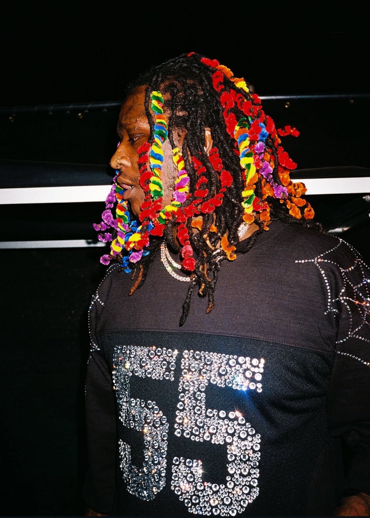 *PRE-ORDER* YOUNG THUG