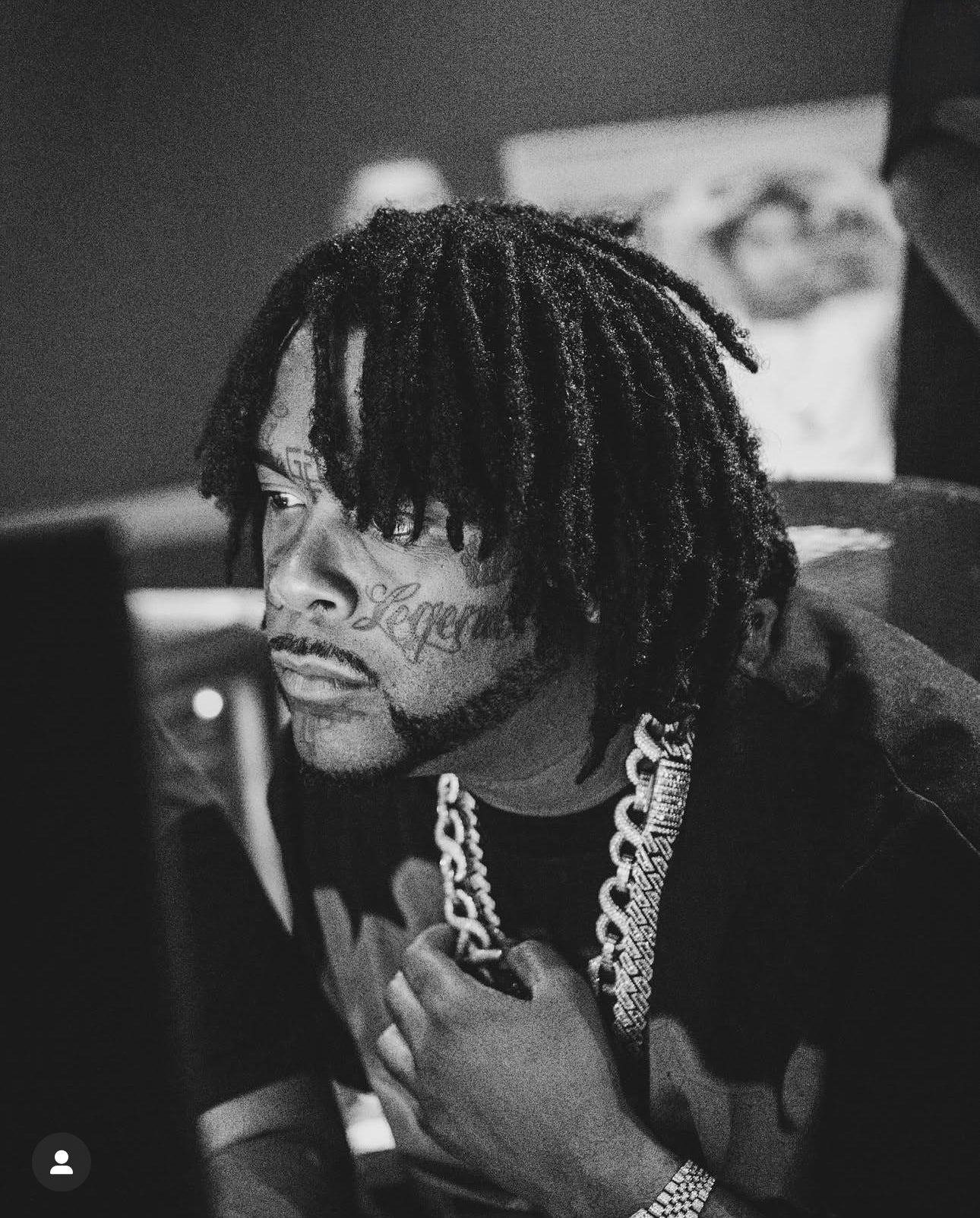 03 GREEDO