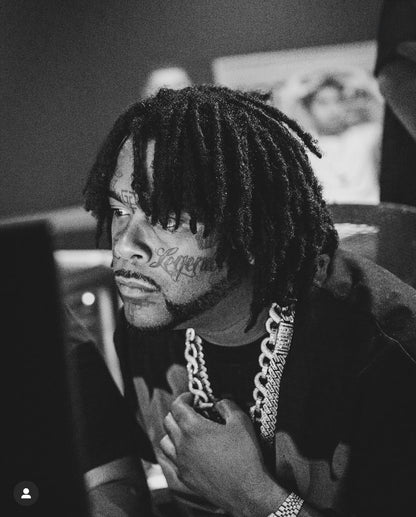 03 GREEDO