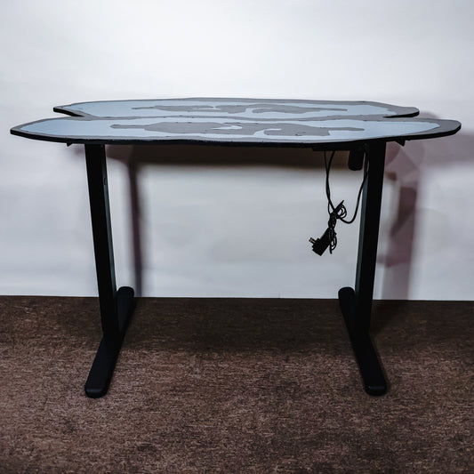 SHOOTA DESK PRE-ORDER/INQUIRY