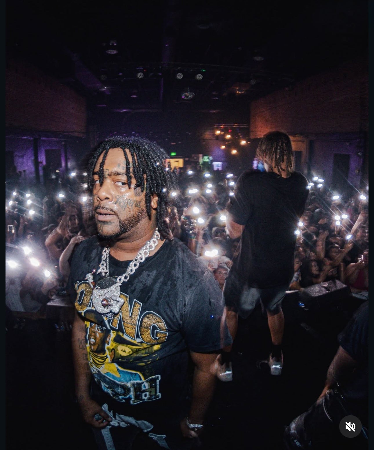 03 GREEDO