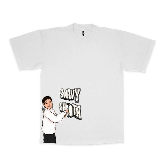 LIL NANI TEE